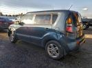 Kia Soul + Image 8
