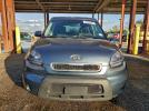 Kia Soul + Image 3