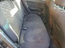 Kia Soul + Image 12
