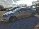 Lexus Es 350 Image 1