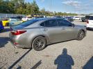 Lexus Es 350 Image 6