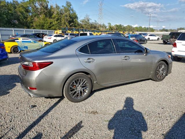 Lexus Es 350 Image 6