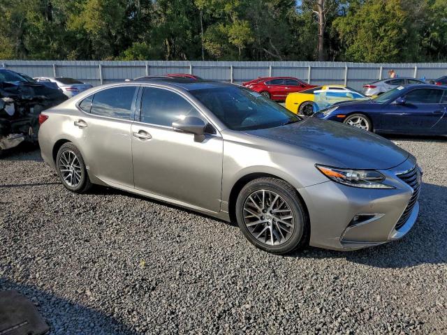 Lexus Es 350 Image 4
