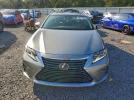 Lexus Es 350 Image 2