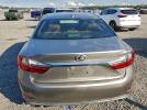 Lexus Es 350 Image 11