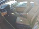 Lexus Es 350 Image 5