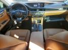 Lexus Es 350 Image 8