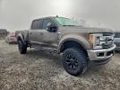 Ford F-250 Super Duty Image 8