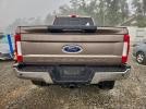 Ford F-250 Super Duty Image 4