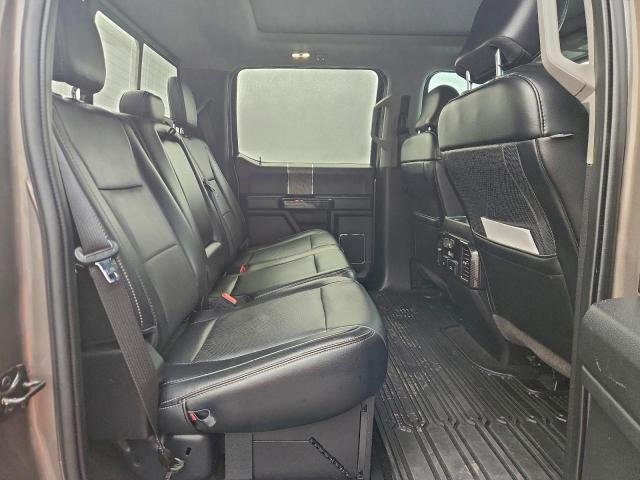 Ford F-250 Super Duty Image 10