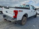Ford F-250 Super Duty Image 3