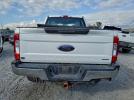 Ford F-250 Super Duty Image 9