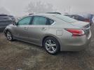 Nissan Altima 2.5 Image 8
