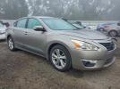 Nissan Altima 2.5 Image 9