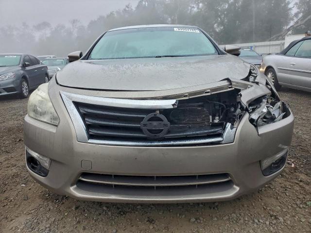 Nissan Altima 2.5 Image 11