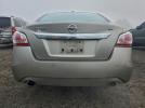 Nissan Altima 2.5 Image 10