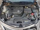 Nissan Altima 2.5 Image 3