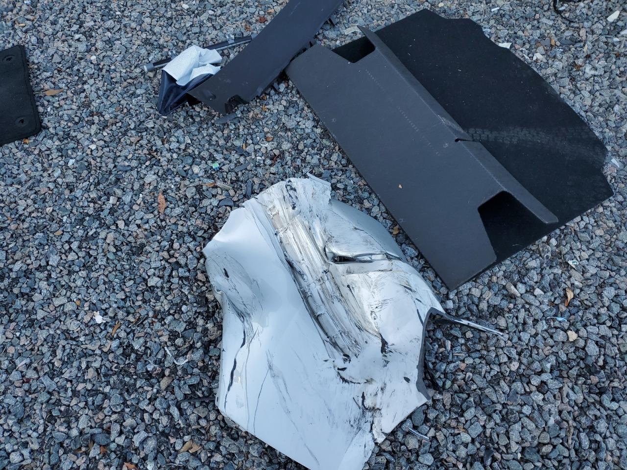 Toyota Corolla Le Image 9