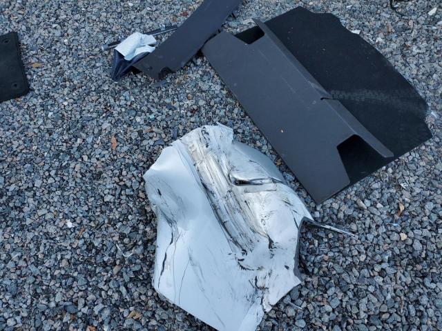 Toyota Corolla Le Image 9