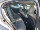 Lexus Is 250 Image 11