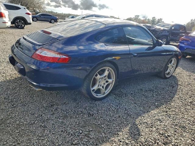 Porsche 911 Carrera 2 Image 12