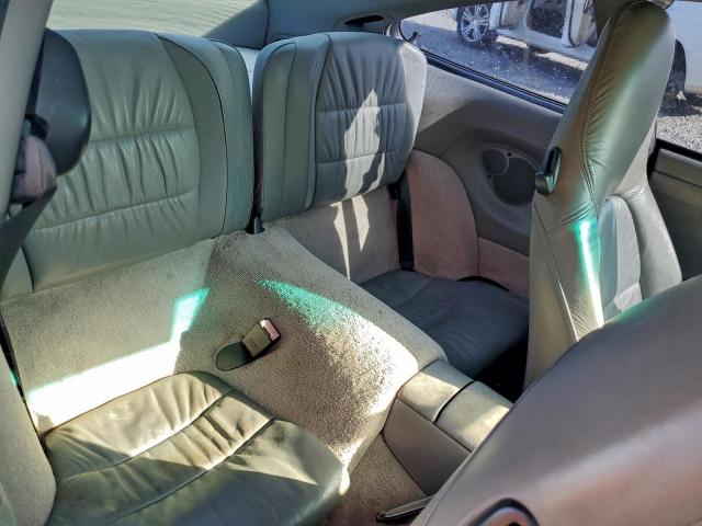 Porsche 911 Carrera 2 Image 9