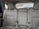 Acura MDX Technology Image 13