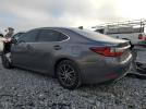 Lexus Es 350 Image 2