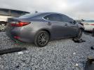 Lexus Es 350 Image 4