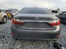 Lexus Es 350 Image 10