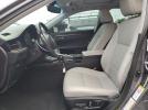 Lexus Es 350 Image 13