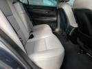 Lexus Es 350 Image 5