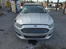 Ford Fusion Se Image 5