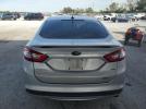 Ford Fusion Se Image 3