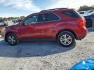 Chevrolet Equinox Lt Image 11