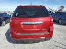 Chevrolet Equinox Lt Image 7