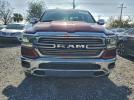 Ram 1500 Laramie Image 5