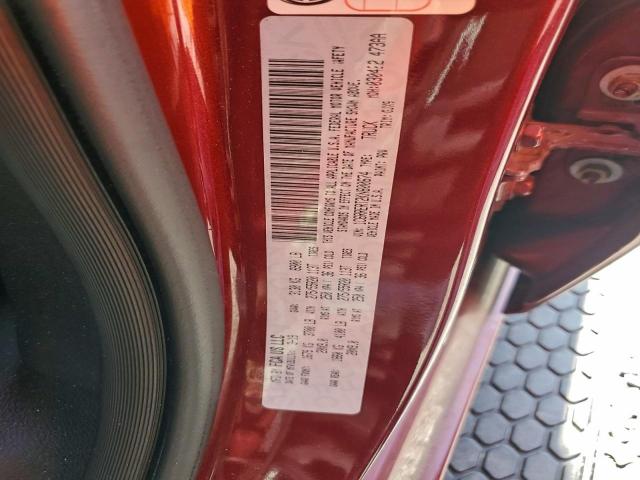 Ram 1500 Laramie Image 11