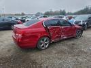 Lexus Gs 350 Image 9