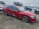 Lexus Gs 350 Image 12