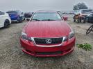 Lexus Gs 350 Image 10
