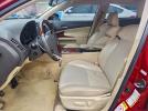 Lexus Gs 350 Image 4