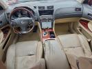 Lexus Gs 350 Image 2