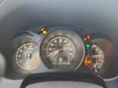 Lexus Gs 350 Image 8