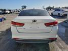 Kia Optima Lx Image 10