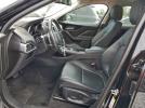 Jaguar F-PACE Premium Image 6