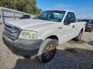 Ford F-150 Image 1