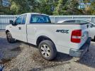 Ford F-150 Image 4