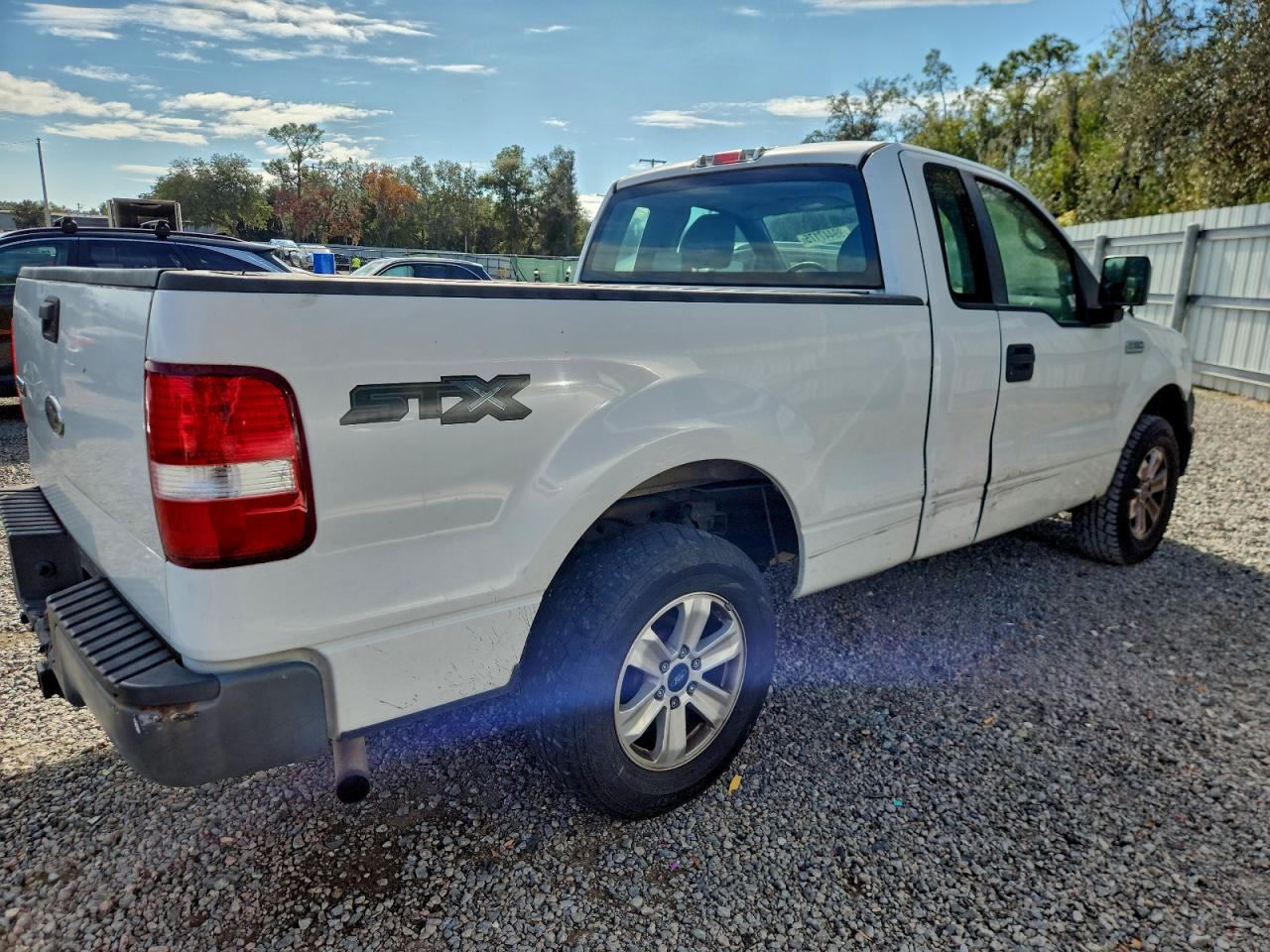 Ford F-150 Image 2