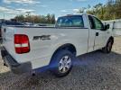 Ford F-150 Image 2